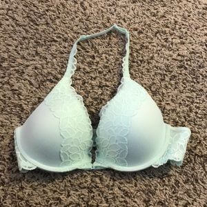 Mint bra